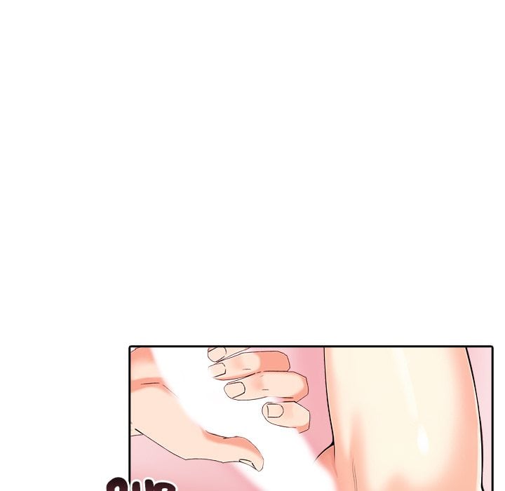 purity-game-chap-11-24