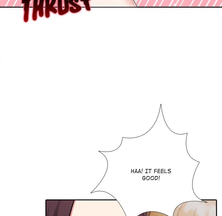 purity-game-chap-11-33