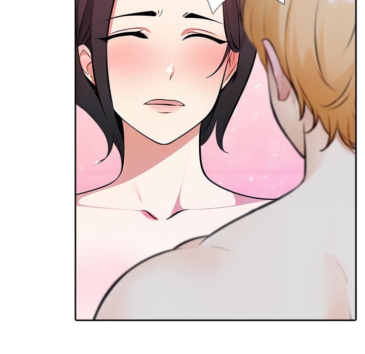 purity-game-chap-11-34