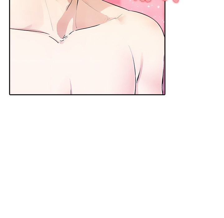 purity-game-chap-11-36