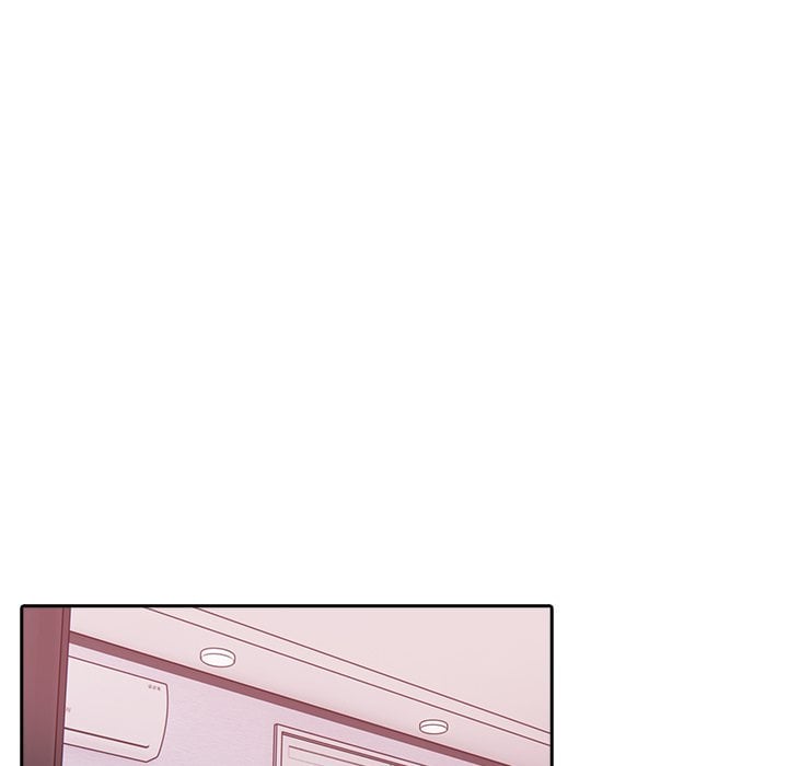 purity-game-chap-11-39