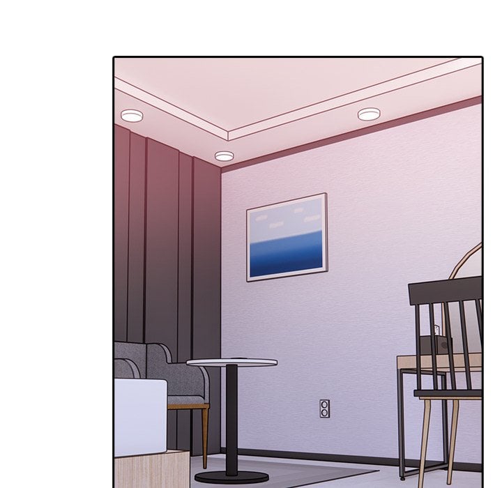 purity-game-chap-11-41