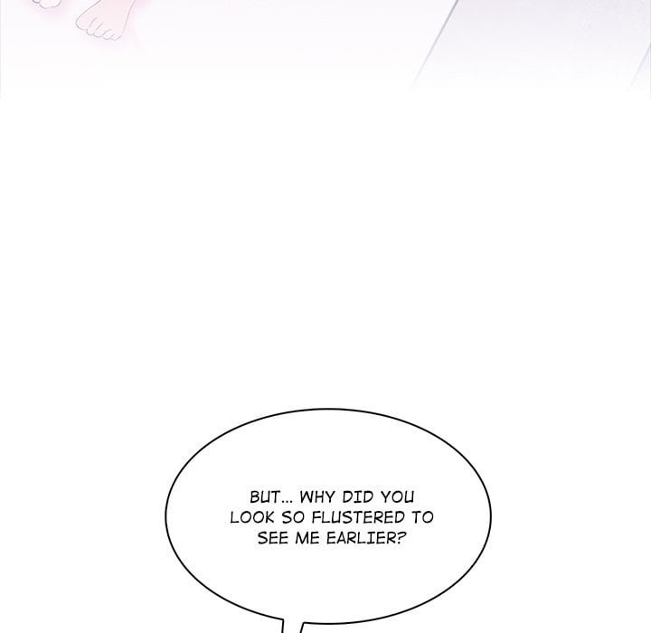 purity-game-chap-11-44