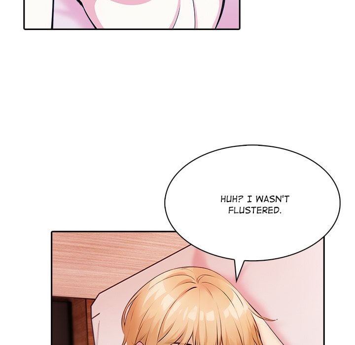 purity-game-chap-11-46
