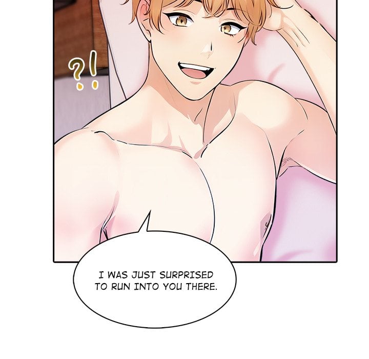 purity-game-chap-11-47