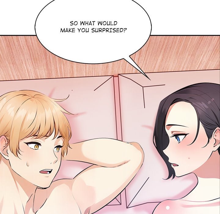 purity-game-chap-11-49