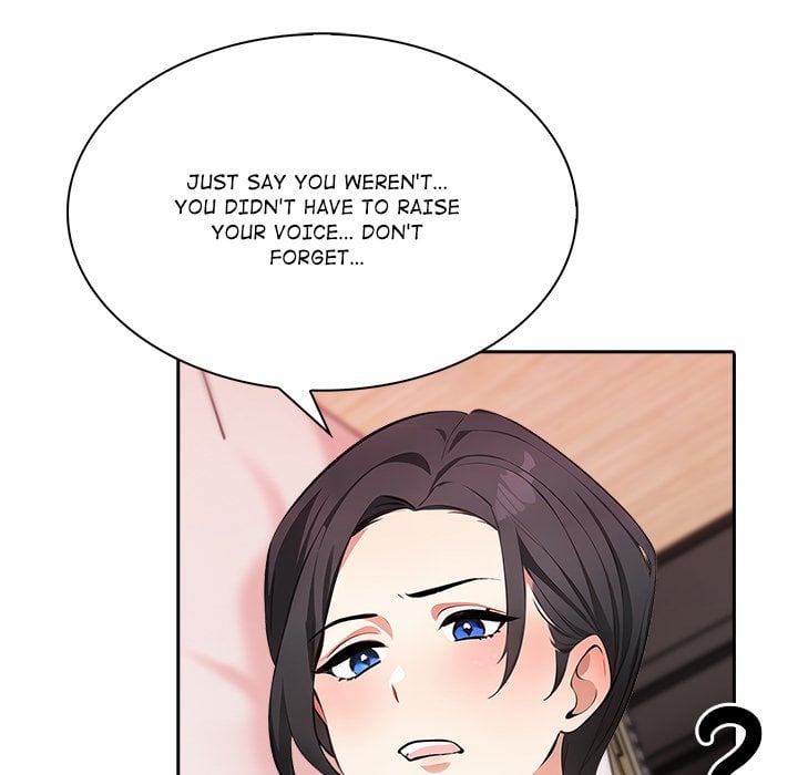 purity-game-chap-11-51