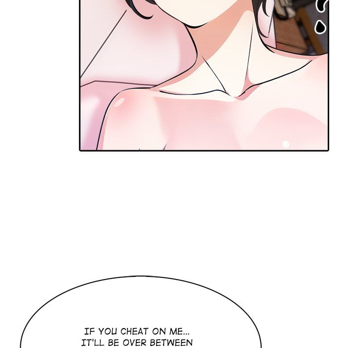 purity-game-chap-11-52
