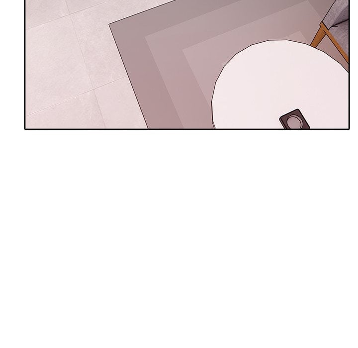 purity-game-chap-11-5