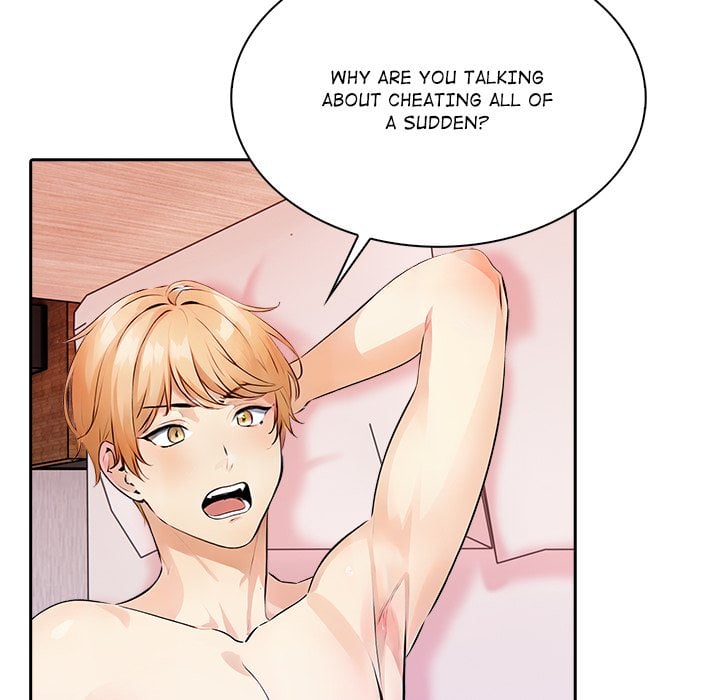 purity-game-chap-11-59