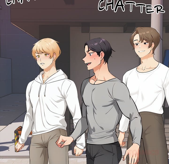 purity-game-chap-11-80