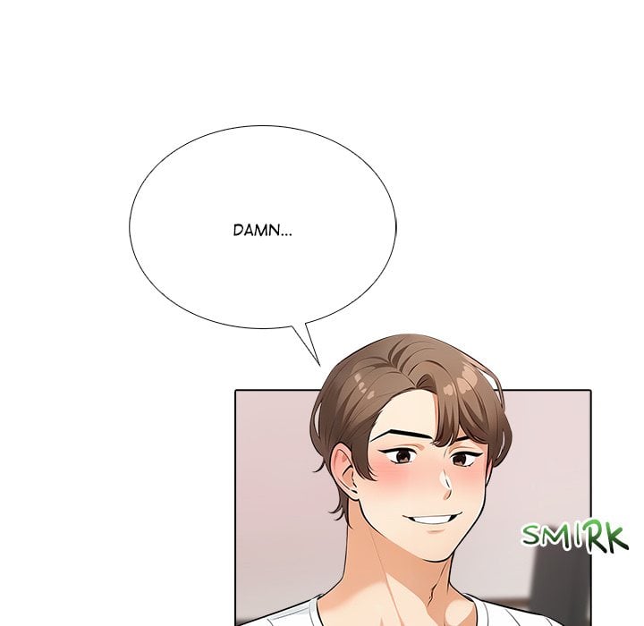 purity-game-chap-12-9