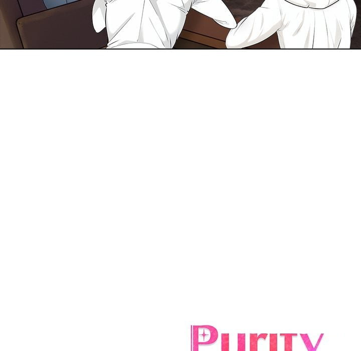 purity-game-chap-12-103