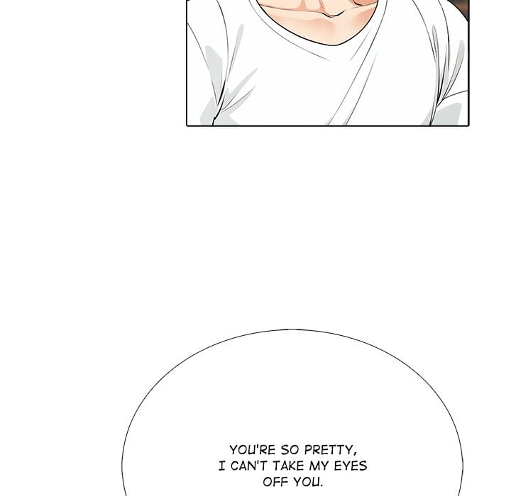 purity-game-chap-12-10