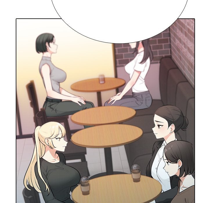 purity-game-chap-12-11