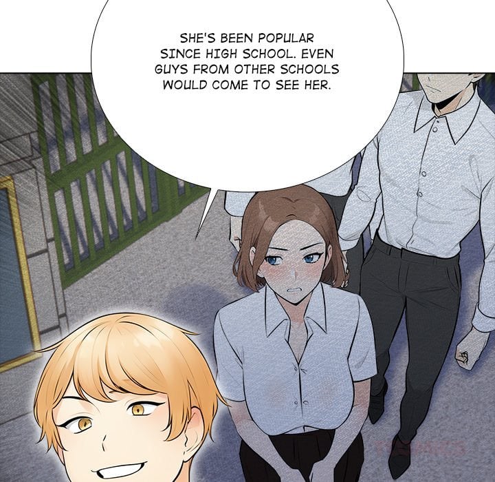 purity-game-chap-12-13