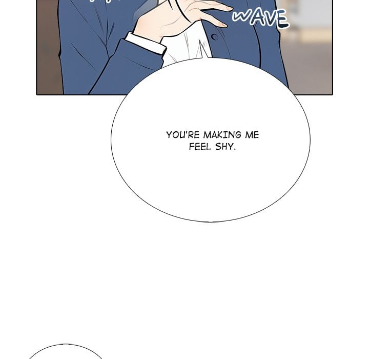 purity-game-chap-12-16