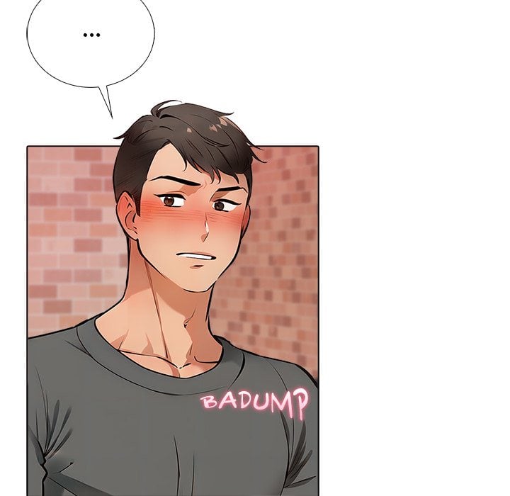purity-game-chap-12-17