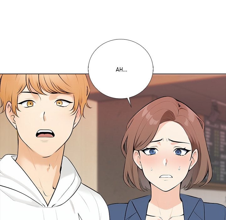 purity-game-chap-12-20