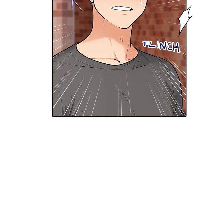 purity-game-chap-12-24