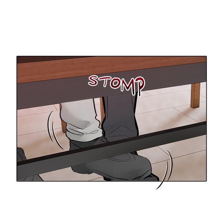 purity-game-chap-12-25