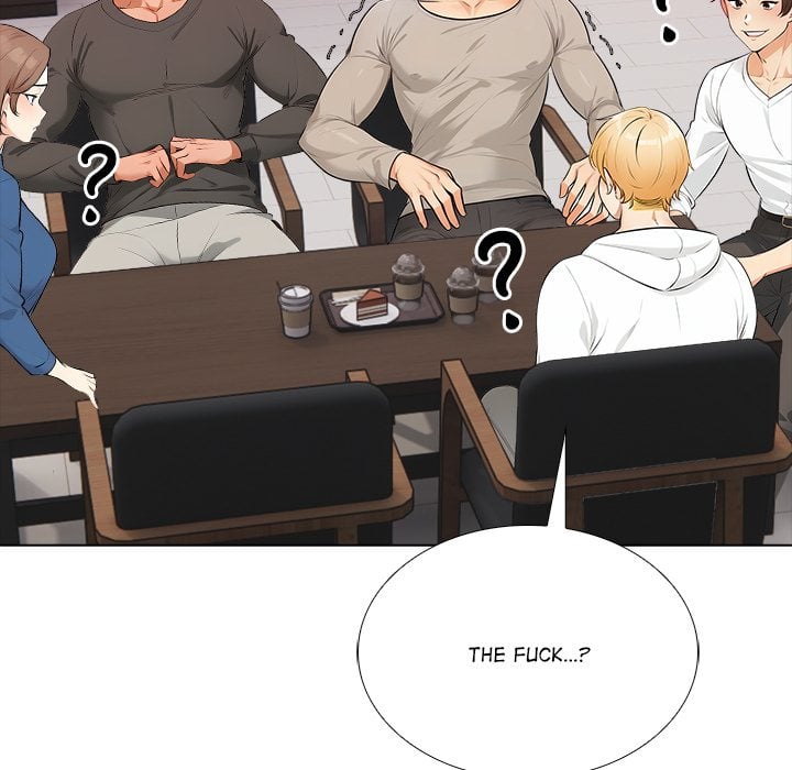 purity-game-chap-12-27