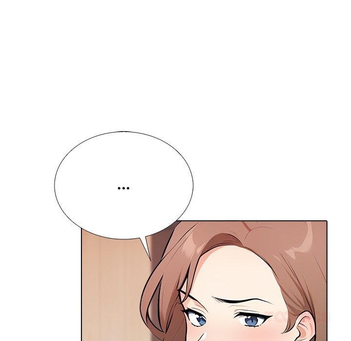 purity-game-chap-12-31
