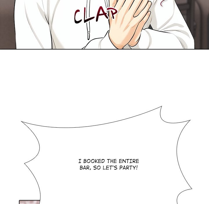 purity-game-chap-12-35