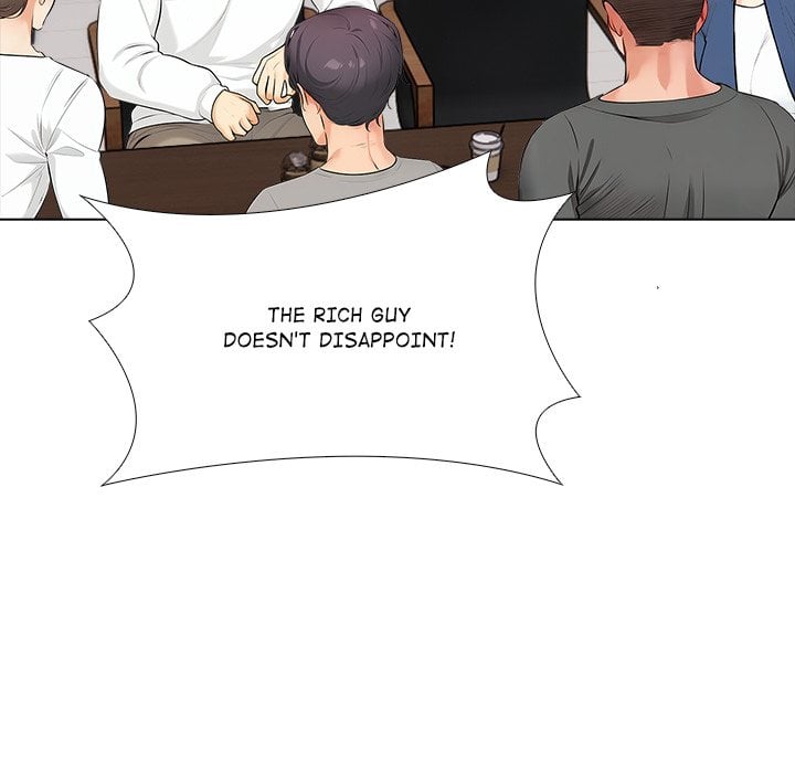 purity-game-chap-12-38