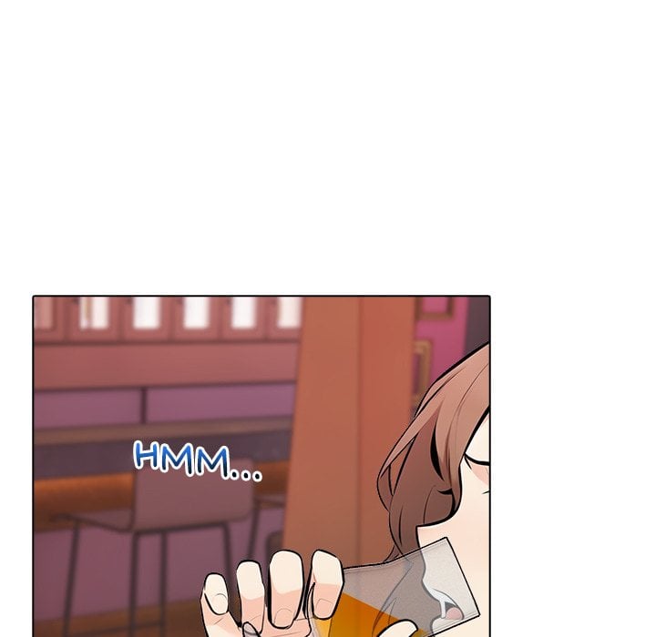 purity-game-chap-12-45