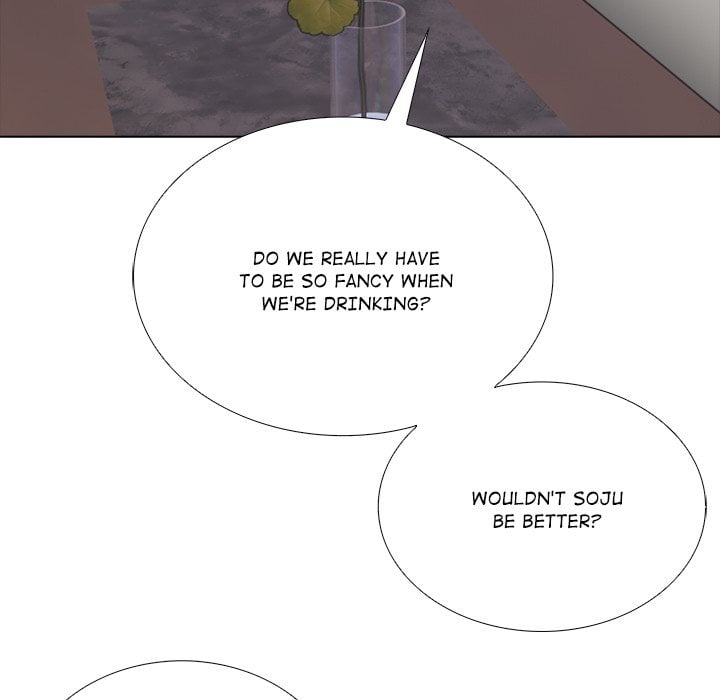 purity-game-chap-12-48