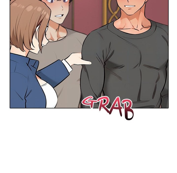 purity-game-chap-12-78