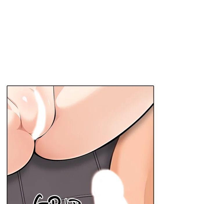 purity-game-chap-13-101