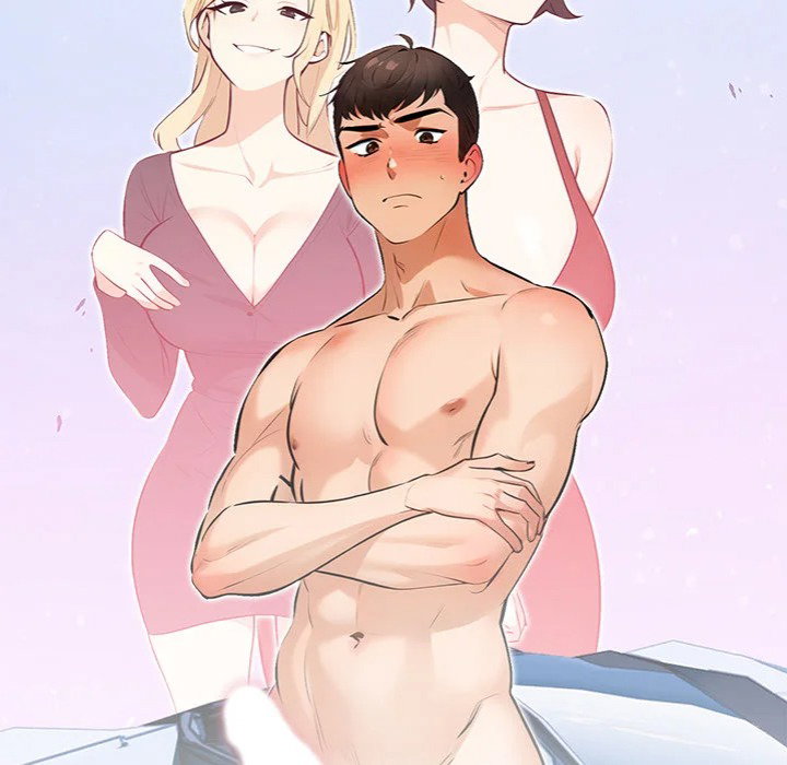 purity-game-chap-13-12