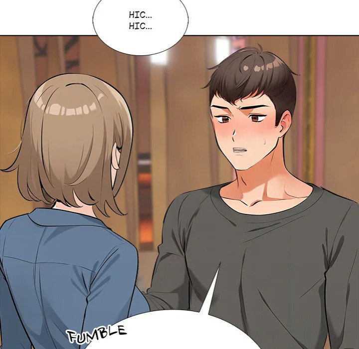 purity-game-chap-13-22