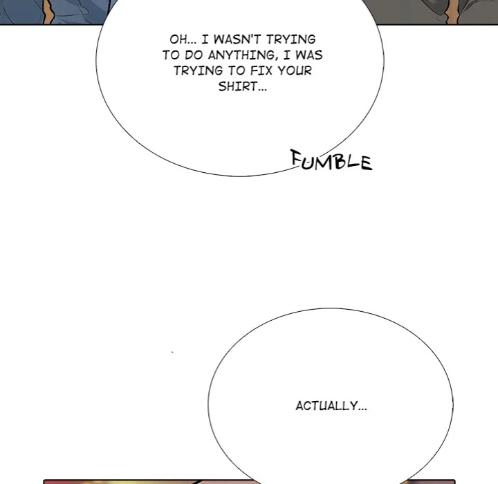 purity-game-chap-13-23