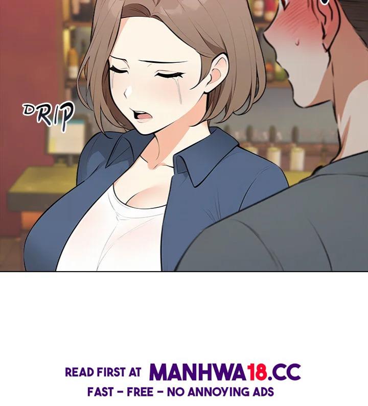 purity-game-chap-13-26