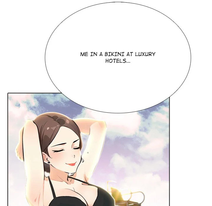 purity-game-chap-13-29
