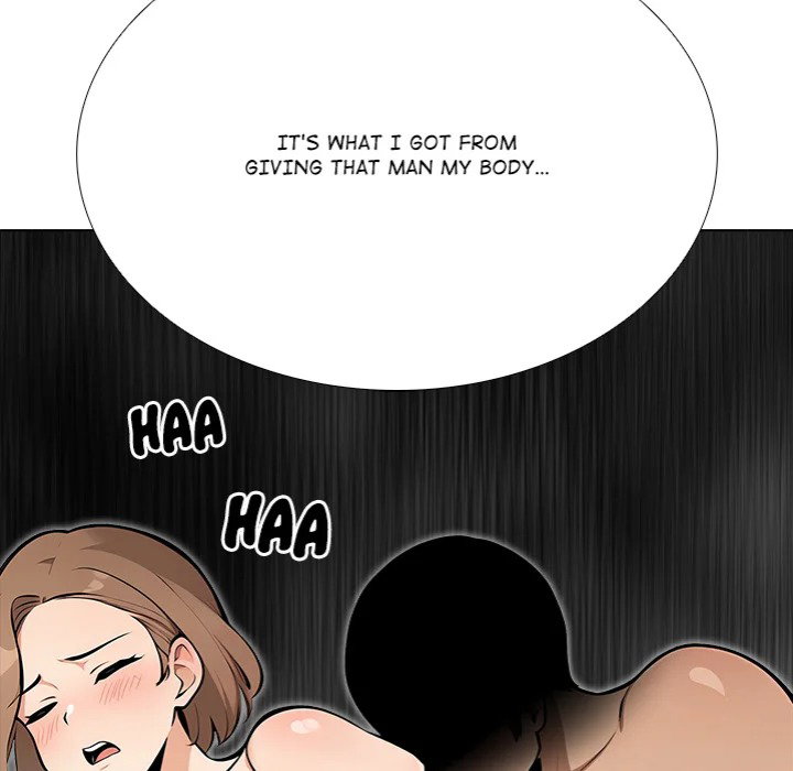 purity-game-chap-13-33