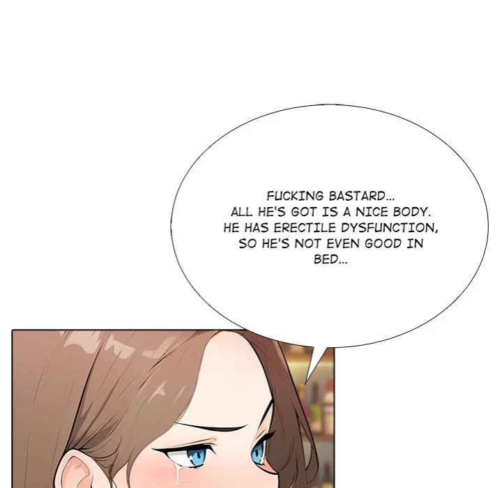 purity-game-chap-13-35