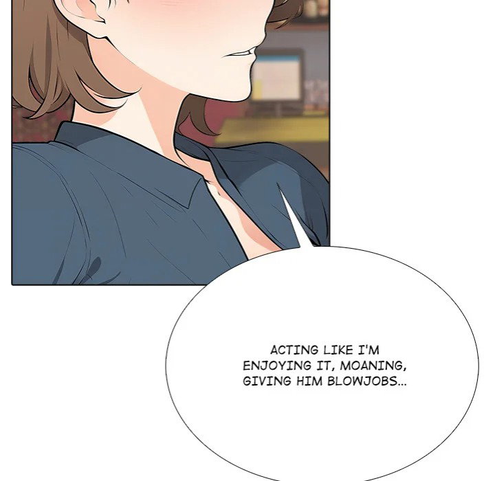 purity-game-chap-13-36