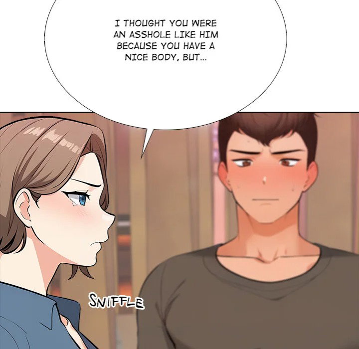 purity-game-chap-13-39