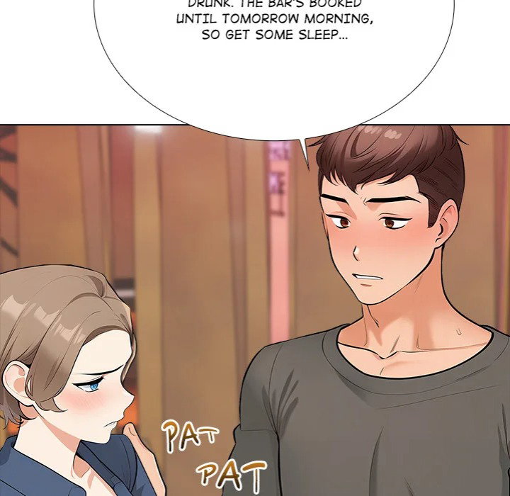 purity-game-chap-13-41