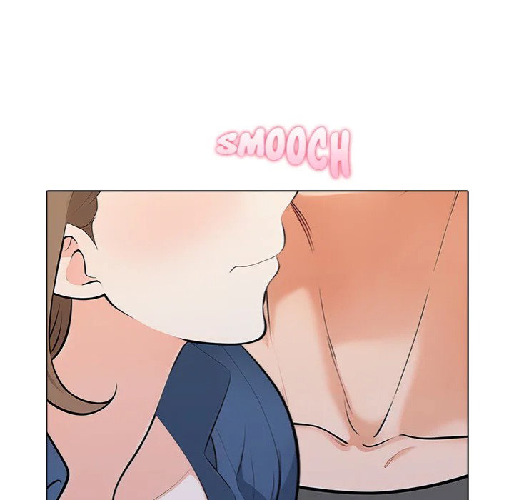 purity-game-chap-13-44