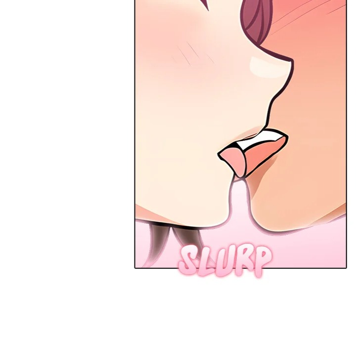 purity-game-chap-13-57