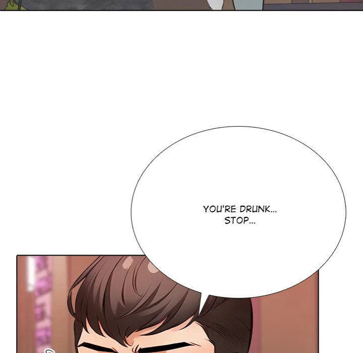 purity-game-chap-13-5