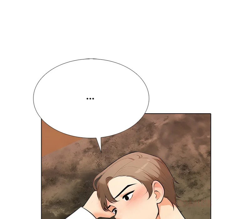 purity-game-chap-13-61