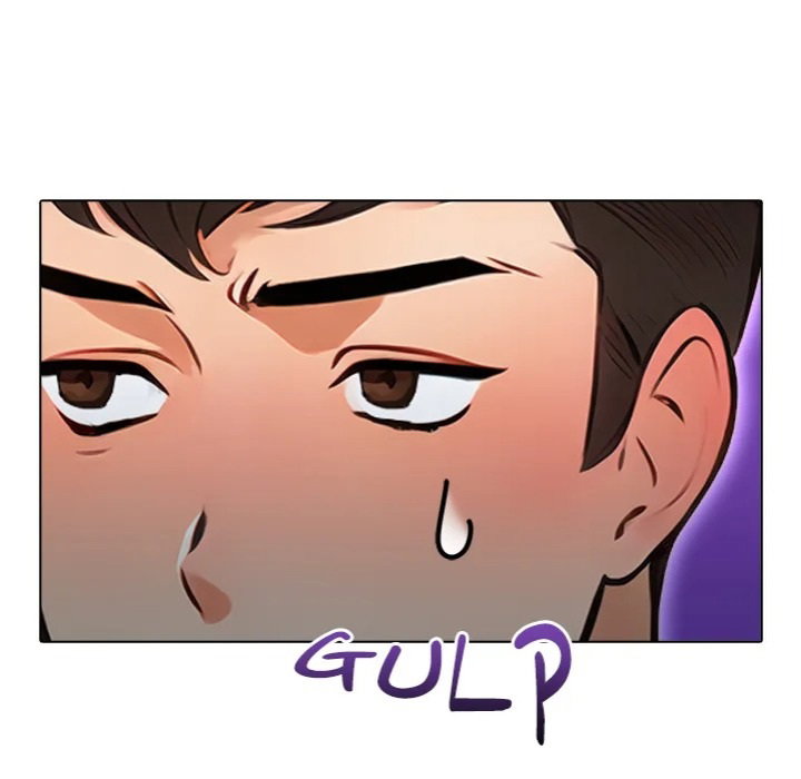 purity-game-chap-13-7