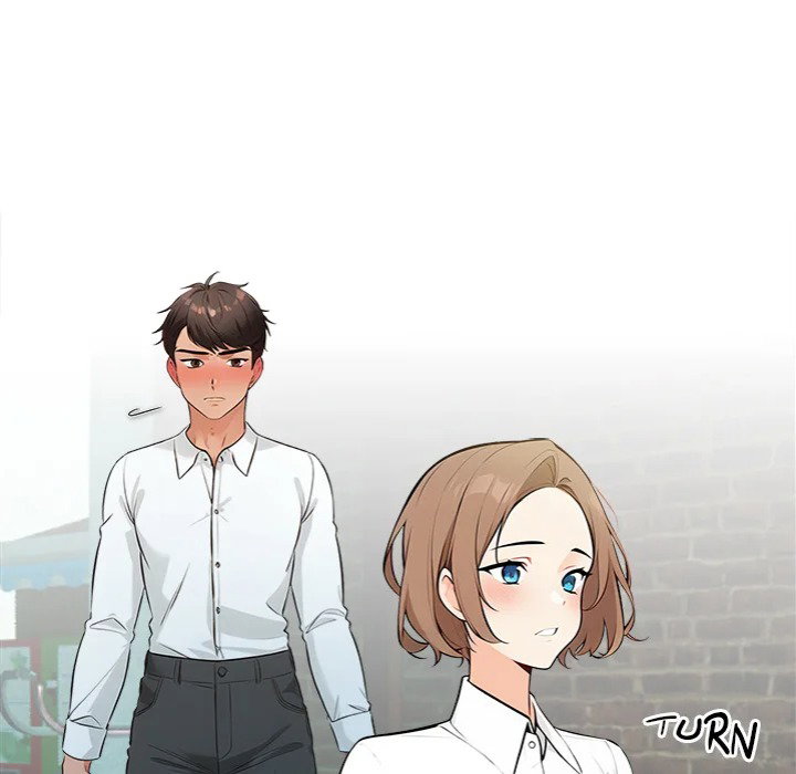 purity-game-chap-13-8