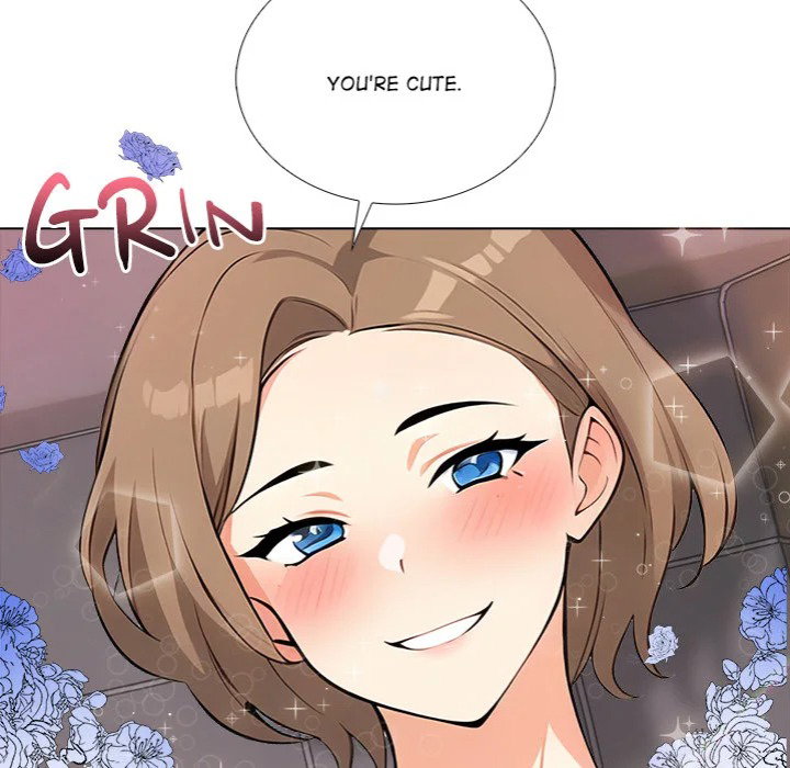 purity-game-chap-13-90